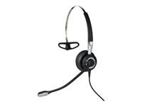 Jabra BIZ 2400 Mono