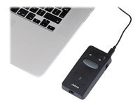Jabra Jabra LINK 860 - processeur audio pour telephone