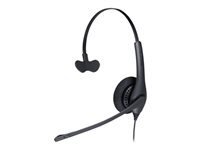 Jabra Jabra BIZ 1500 Mono casque
