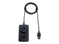 Jabra Jabra Engage Link UC telecommande