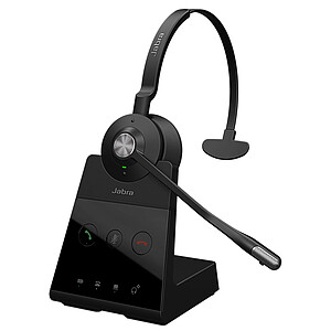 Jabra Engage 65 Mono
