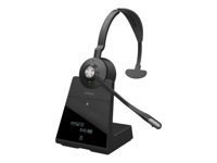Jabra Jabra Engage 75 Mono - micro-casque