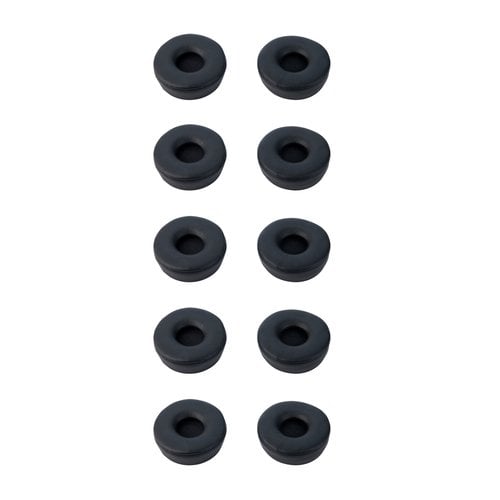 Jabra Jabra Engage 65 75 Ear Cushions BLK S