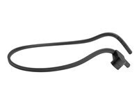 GN AUDIO JABRA ENGAGE 65 75 MONO