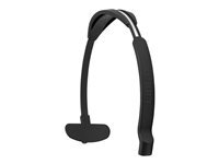 Jabra Jabra - serre-tÃªte pour casque