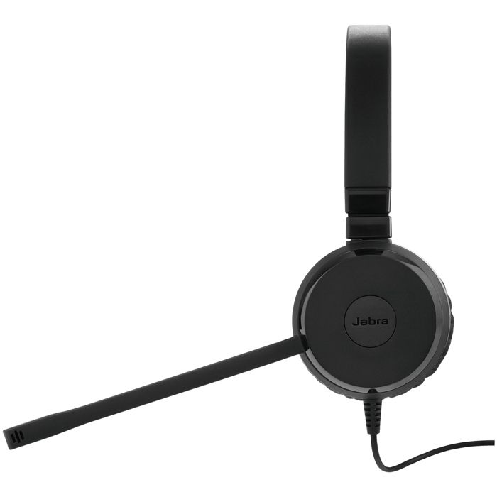 Jabra Evolve 30 St r o