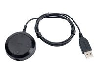 Jabra JABRA EVOLVE Link MS telecommande