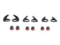 Jabra Evolve 75e Accessory Pack - kit d'accessoires