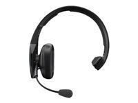 Blueparrot Blueparrot-204165-Produit Jabra