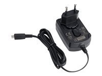 Jabra Fuente de Alimentación Jabra Link 950 230 V AC USB Black