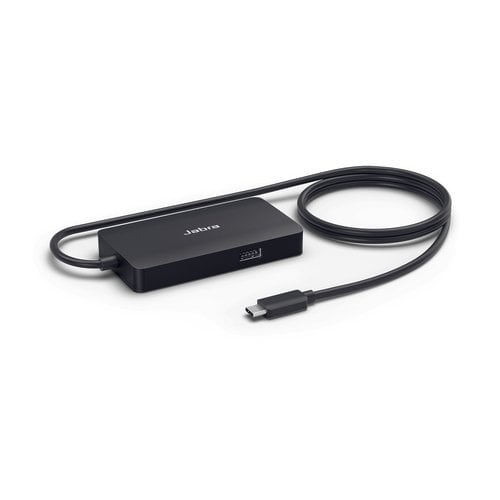 Jabra USB Hub USB C pour PanaCast