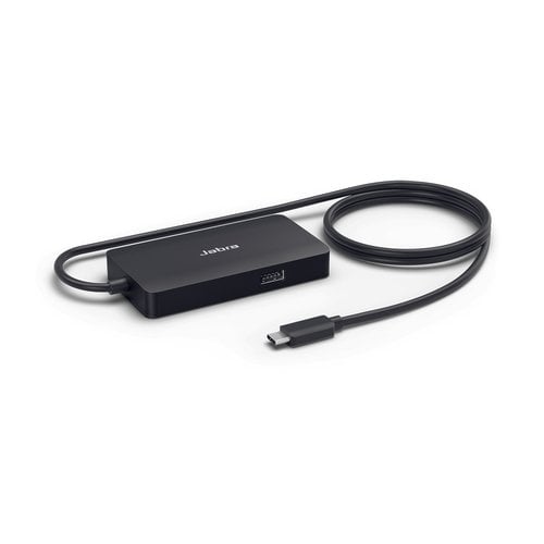 Jabra Jabra PanaCast USB Hub
