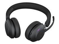 Jabra Jabra Evolve2 65 MS Stereo - micro-casque