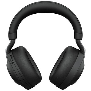 Jabra Evolve2 85 Link380C UC Stereo Black
