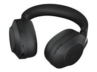 Jabra Jabra Evolve2 85 UC Stereo - micro-casque