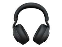 Jabra Jabra Evolve2 85 MS Stereo - micro-casque