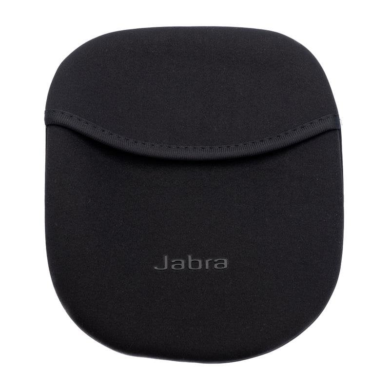 Jabra Funda Jabra Evolve2 40 Black 10 pièces