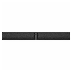 Jabra PanaCast 50 Black
