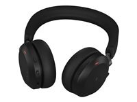 Jabra Evolve 75 UC St r o