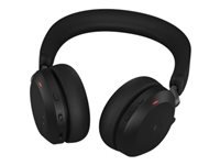 Jabra Evolve 75 UC St r o