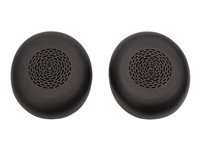 Jabra - coussinet pour casque