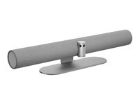 Jabra socle pour camera