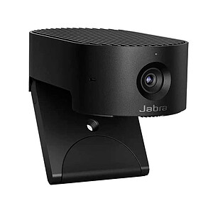 Jabra PanaCast 20
