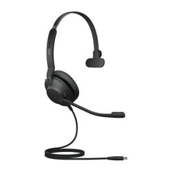Jabra Jabra Evolve2 30 MS Mono USB C