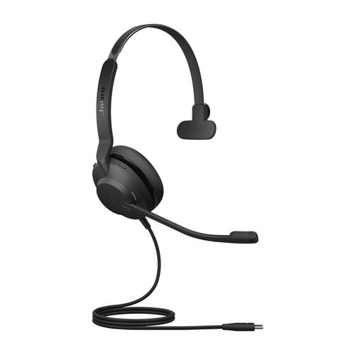 Jabra Jabra Evolve2 30 UC Mono USB C
