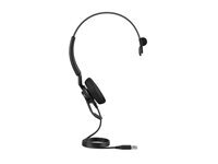 Jabra Jabra Engage 40 Mono - micro-casque