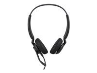 Jabra Jabra Engage 40 Stereo - micro-casque
