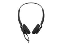 Jabra Jabra Engage 40 Stereo - micro-casque