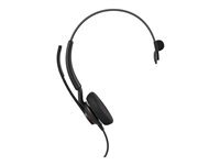 Jabra Jabra Engage 50 II UC Mono - micro-casque