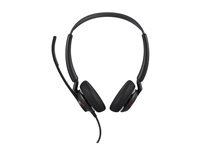 Jabra Jabra Engage 50 II UC Stereo - micro-casque