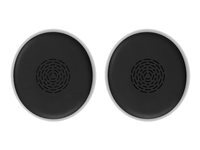 GN AUDIO JABRA ENGAGE 40 50II EAR