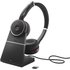 Jabra Evolve 75 UC St r o