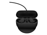 Jabra Jabra Evolve2 Buds UC - ecouteurs sans fil avec micro