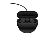 Jabra Jabra Evolve2 Buds UC - ecouteurs sans fil avec micro