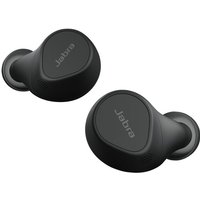 Jabra Evolve2 Buds MS