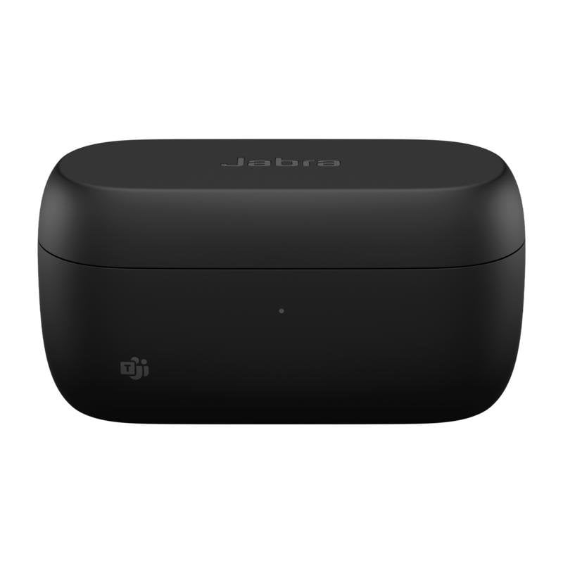 Jabra Carcasa de charge USB-C pour Jabra Evolve2 Buds