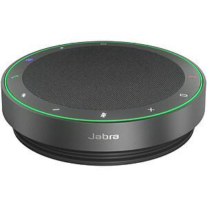 Jabra Speak2 75 Microsoft Teams
