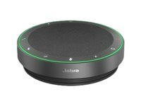 Jabra Speak2 75 UC
