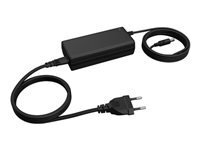 Jabra Jabra-14202-20-produit Jabra