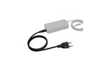 Jabra PanaCast - cable d'alimentation - 2 pÃ'les pour power IEC 60320 C7