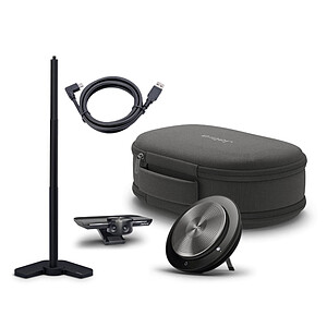 Jabra PanaCast Meet Anywhere