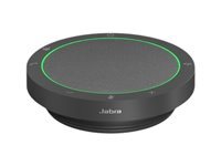 Jabra Speak2 40 Microsoft Teams
