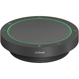 Jabra Speak2 40 UC
