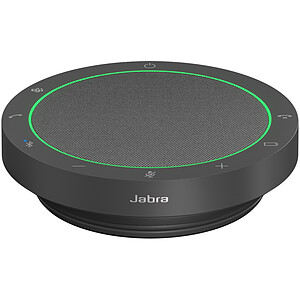 Jabra Speak2 55 Microsoft Teams
