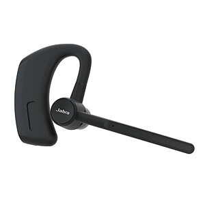 Jabra Perform 45 Black