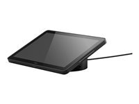 Jabra Jabra PanaCast Control UC Telecommande pour systeme de videoconference